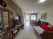 Apartamento para Venda em Contagem/MG Cândida Ferreira 2...