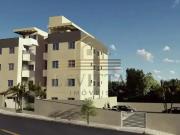 Apartamento para Venda em Contagem/MG Cândida Ferreira 2...