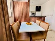 Apartamento para Venda em Contagem/MG Cândida Ferreira 2...