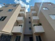 Apartamento para Venda em Contagem/MG Cândida Ferreira 2...