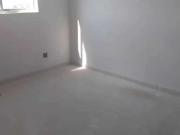 Apartamento para Venda em Contagem/MG Cândida Ferreira 2...