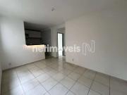 Apartamento para Venda em Contagem/MG Cândida Ferreira 2...