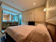 Apartamento para Venda em Contagem/MG Cândida Ferreira 4...