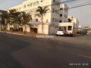 Apartamento para Venda em Contagem/MG Centro 2 Quartos