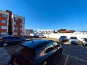 Apartamento para Venda em Contagem/MG Centro 2 Quartos