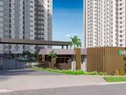 Apartamento para Venda em Contagem/MG Centro 2 Quartos