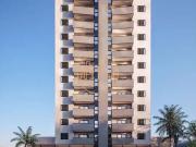 Apartamento para Venda em Contagem/MG Centro 2 Quartos