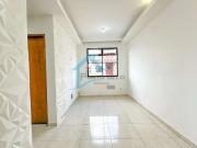 Apartamento para Venda em Contagem/MG Centro 2 Quartos