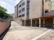 Apartamento para Venda em Contagem/MG Centro 2 Quartos