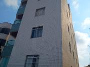 Apartamento para Venda em Contagem/MG Centro 3 Quartos
