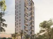 Apartamento para Venda em Contagem/MG Centro 3 Quartos