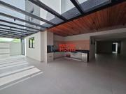 Apartamento para Venda em Contagem/MG Centro 3 Quartos