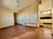 Apartamento para Venda em Contagem/MG Centro 3 Quartos