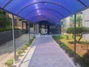 Apartamento para Venda em Contagem/MG Centro 4 Quartos