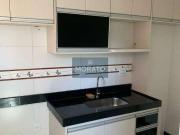 Apartamento para Venda em Contagem/MG Chácara Contagem 2...