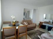 Apartamento para Venda em Contagem/MG Chácaras...