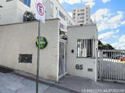 Apartamento para Venda em Contagem/MG Chácaras...