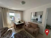 Apartamento para Venda em Contagem/MG Chácaras...