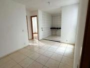 Apartamento para Venda em Contagem/MG Chácaras Reunidas...