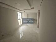 Apartamento para Venda em Contagem/MG Chácaras Reunidas...