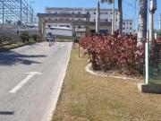 Apartamento para Venda em Contagem/MG Chácaras Reunidas...