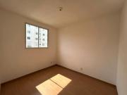 Apartamento para Venda em Contagem/MG Chácaras Reunidas...