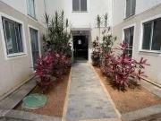 Apartamento para Venda em Contagem/MG Chácaras Reunidas...