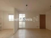 Apartamento para Venda em Contagem/MG Chácaras Reunidas...
