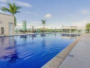 Apartamento para Venda em Contagem/MG Chácaras Reunidas...