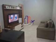 Apartamento para Venda em Contagem/MG Chácaras Reunidas...