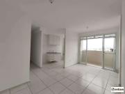 Apartamento para Venda em Contagem/MG Cidade Industrial...