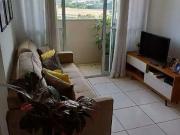 Apartamento para Venda em Contagem/MG Cidade Industrial...