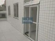 Apartamento para Venda em Contagem/MG Cidade Jardim...