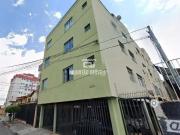 Apartamento para Venda em Contagem/MG Cidade Jardim...