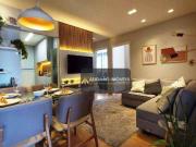 Apartamento para Venda em Contagem/MG Colonial 2 Quartos