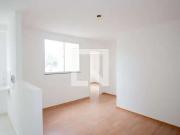 Apartamento para Venda em Contagem/MG Colonial 2 Quartos