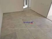 Apartamento para Venda em Contagem/MG Colonial 3 Quartos