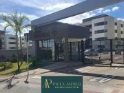 Apartamento para Venda em Contagem/MG Colonial 3 Quartos