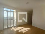 Apartamento para Venda em Contagem/MG Colonial 3 Quartos