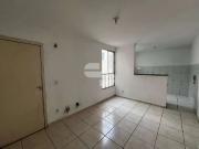 Apartamento para Venda em Contagem/MG Distrito...