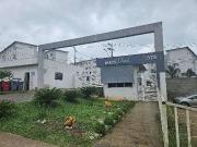Apartamento para Venda em Contagem/MG Donato 2 Quartos