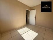 Apartamento para Venda em Contagem/MG Donato 2 Quartos