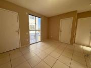 Apartamento para Venda em Contagem/MG Donato 2 Quartos