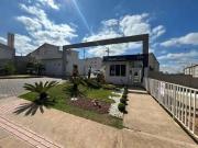 Apartamento para Venda em Contagem/MG Donato 2 Quartos