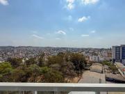 Apartamento para Venda em Contagem/MG Eldorado 2 Quartos