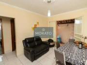 Apartamento para Venda em Contagem/MG Eldorado 2 Quartos