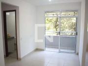 Apartamento para Venda em Contagem/MG Eldorado 2 Quartos