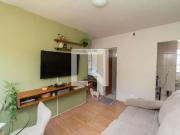 Apartamento para Venda em Contagem/MG Eldorado 2 Quartos