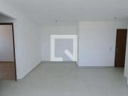 Apartamento para Venda em Contagem/MG Eldorado 2 Quartos