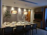 Apartamento para Venda em Contagem/MG Eldorado 2 Quartos